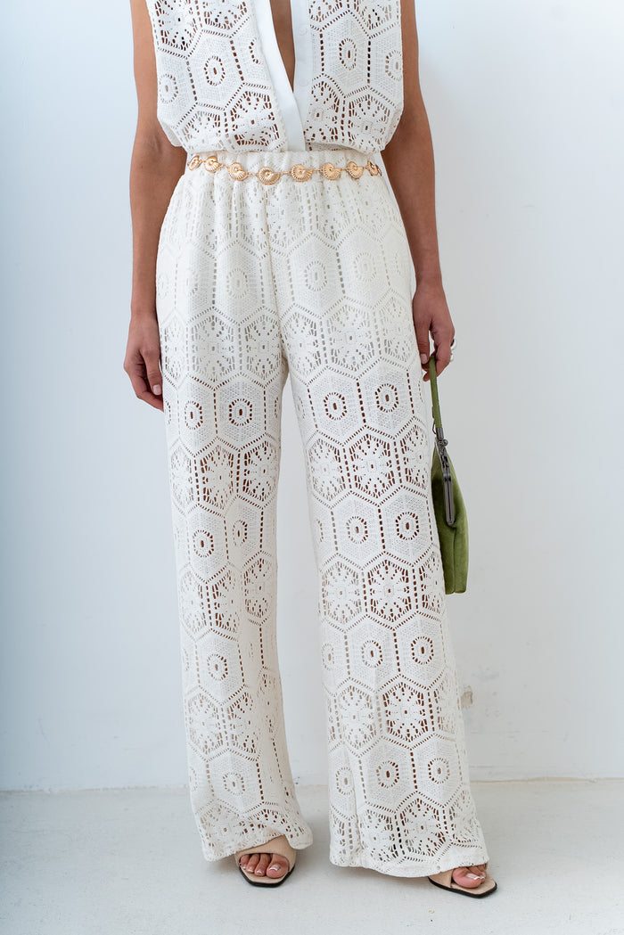 PANTALON SACHA