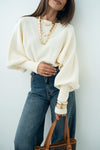 MAILLE JASMINE