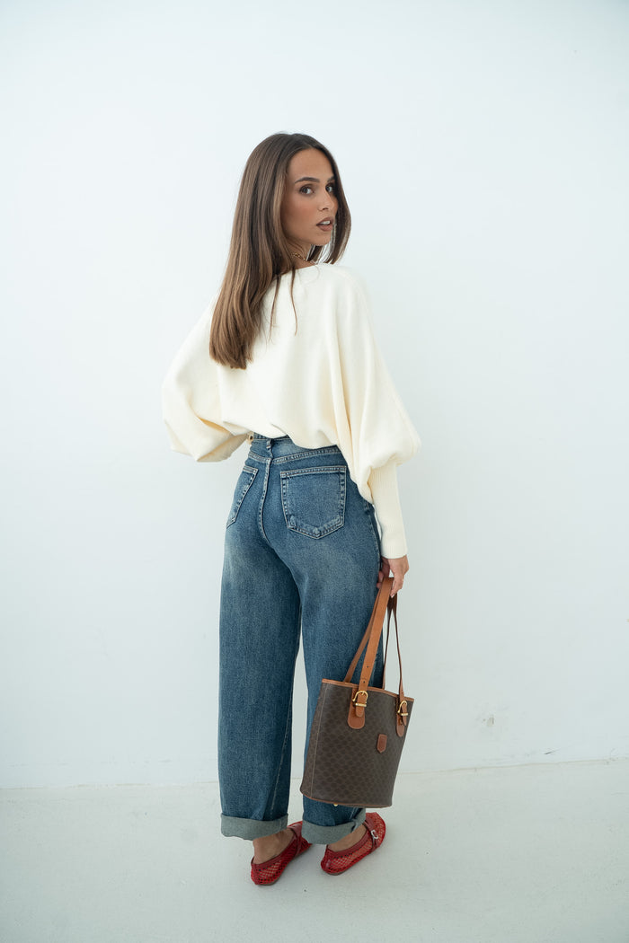 MAILLE JASMINE