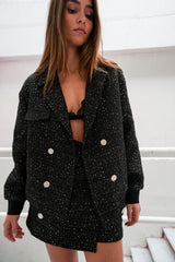 BLOUSON LIEL
