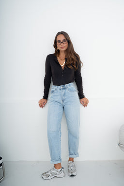 MAILLE MALO