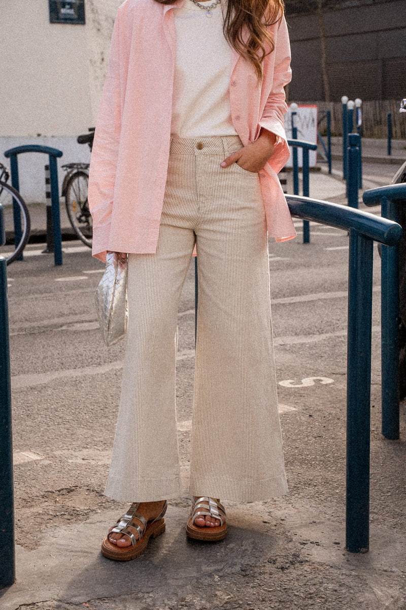PANTALON IVY