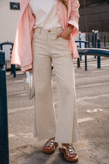PANTALON IVY