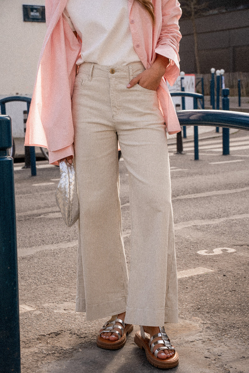PANTALON IVY