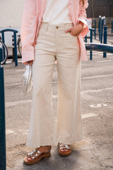 PANTALON IVY