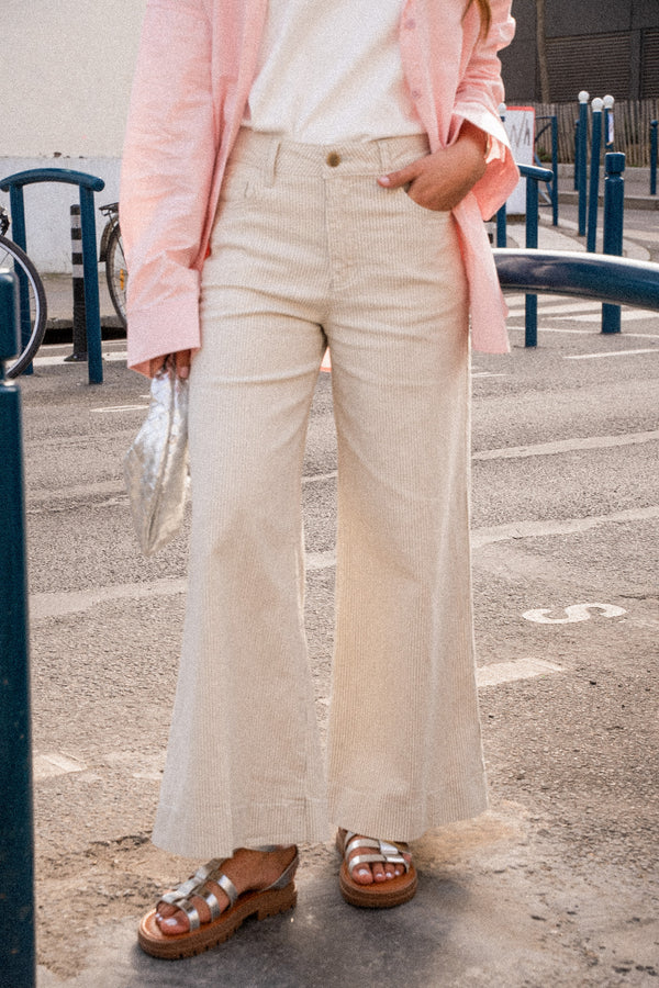 PANTALON IVY