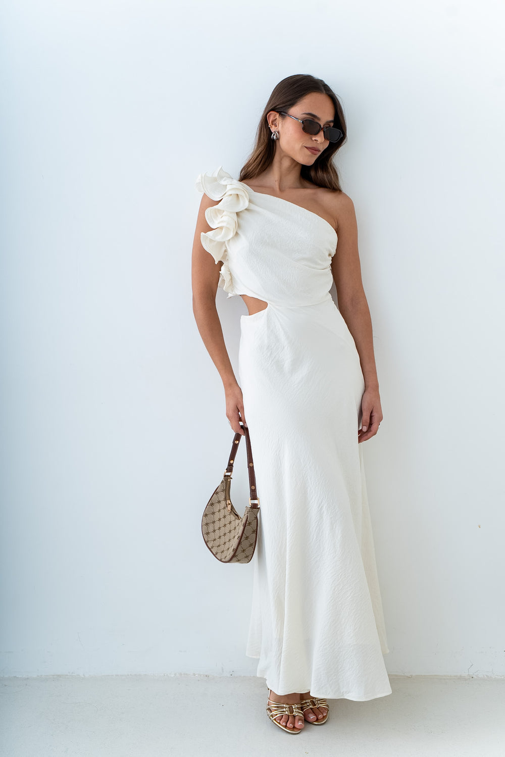 ROBE CELIAN