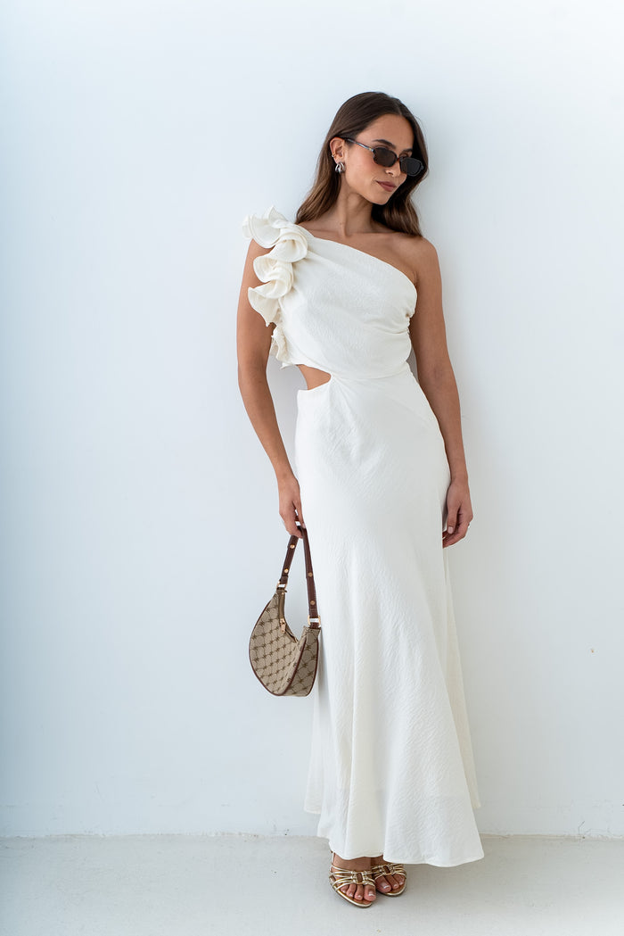 ROBE CELIAN