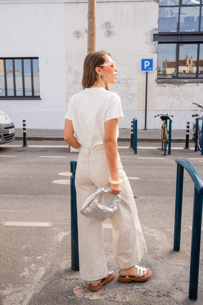 PANTALON IVY