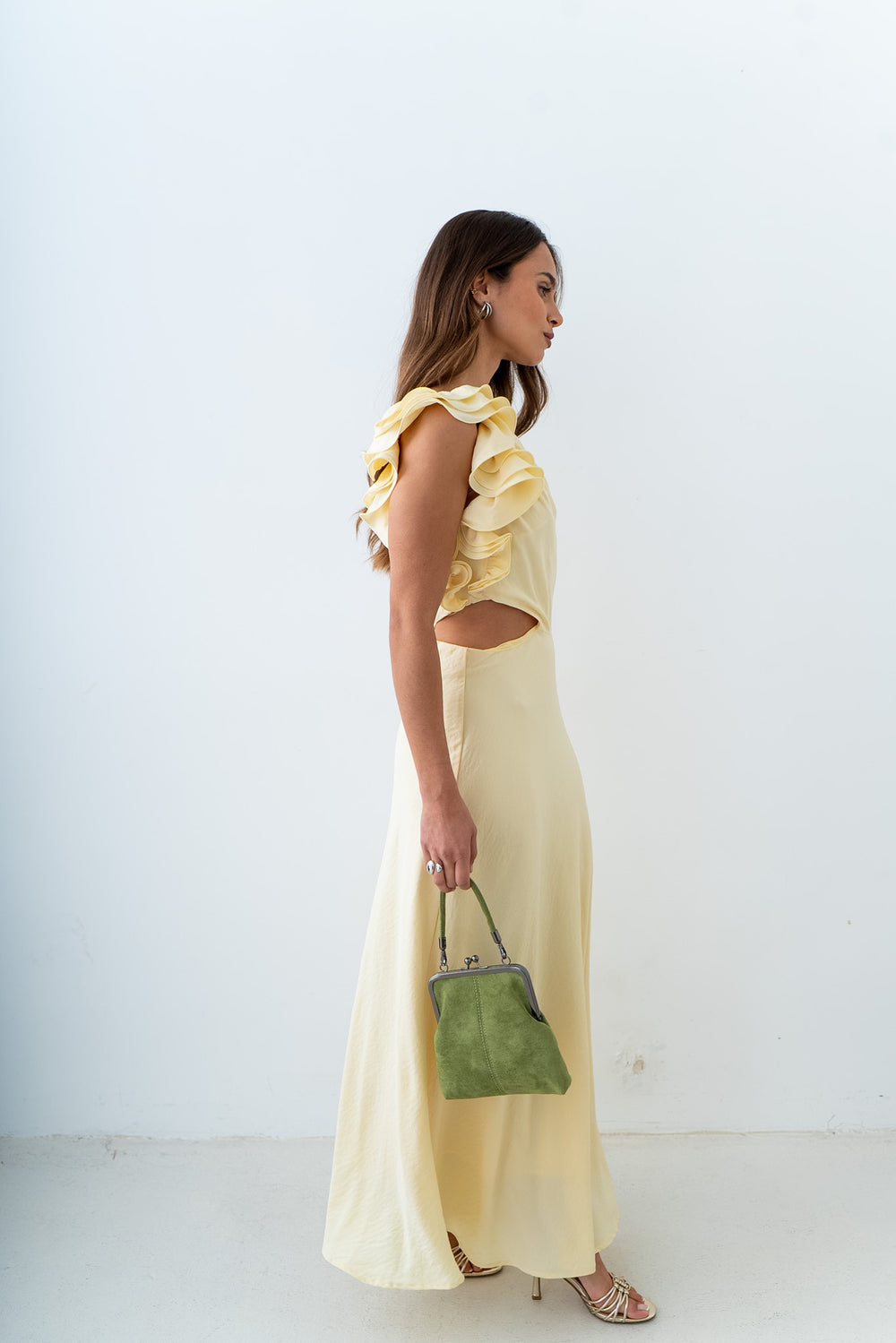 ROBE CELIAN
