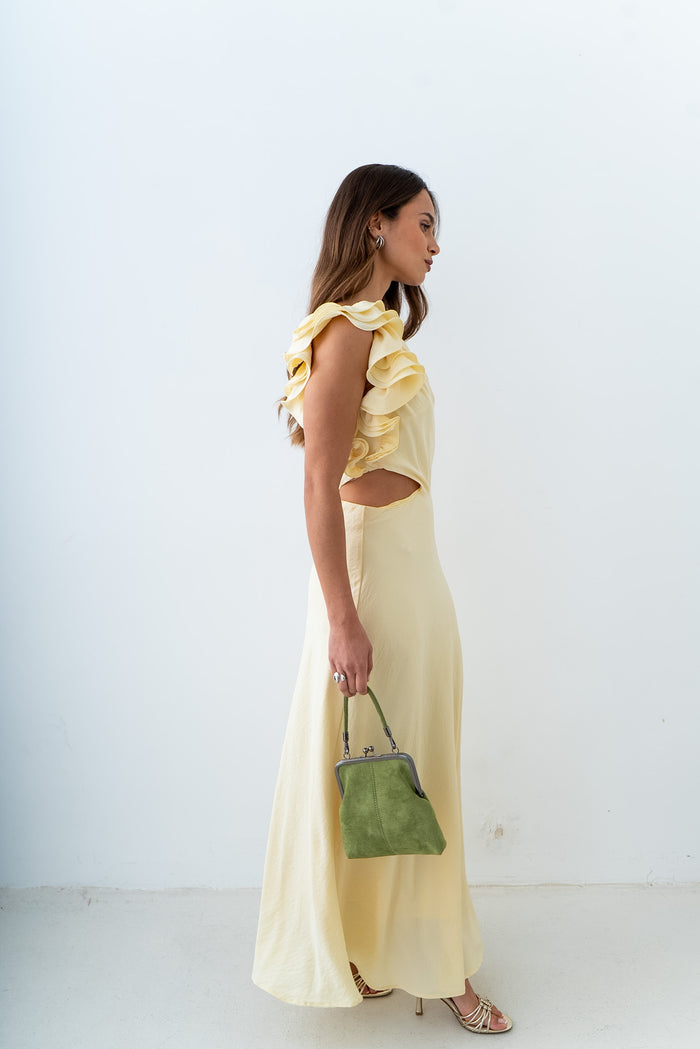 ROBE CELIAN