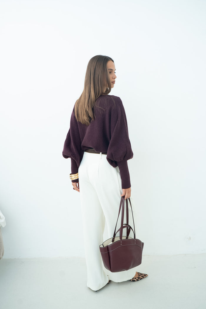 MAILLE JASMINE