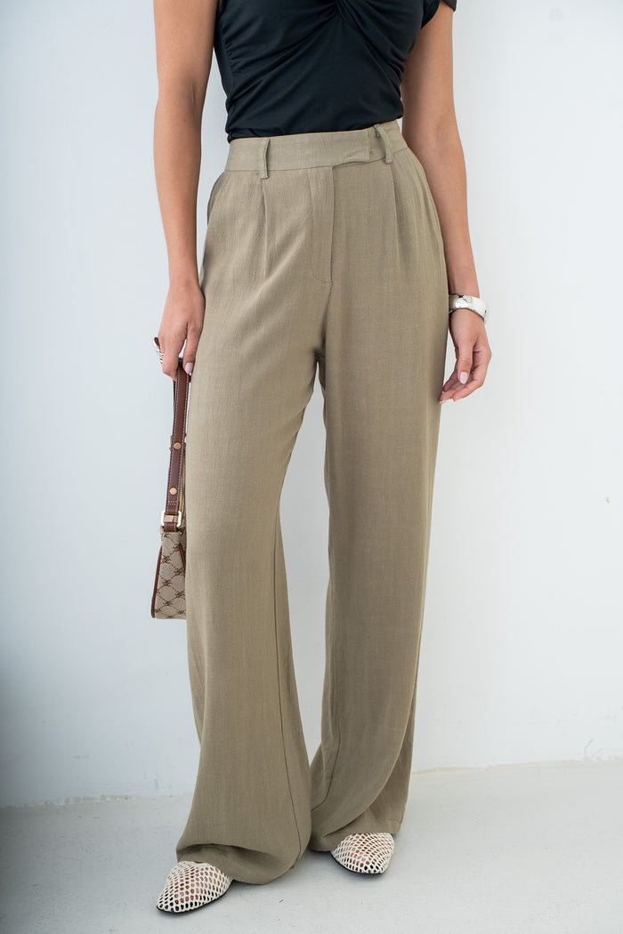 PANTALON EVE