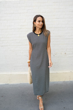 ROBE MARGOT