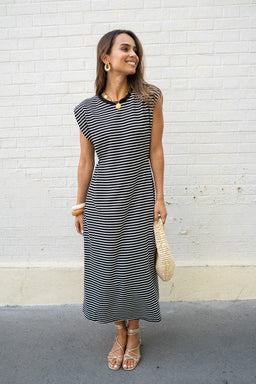 ROBE MARGOT