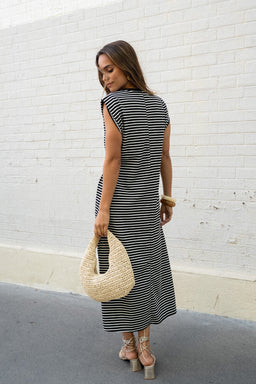 ROBE MARGOT