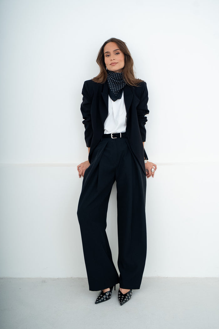 PANTALON HENRI