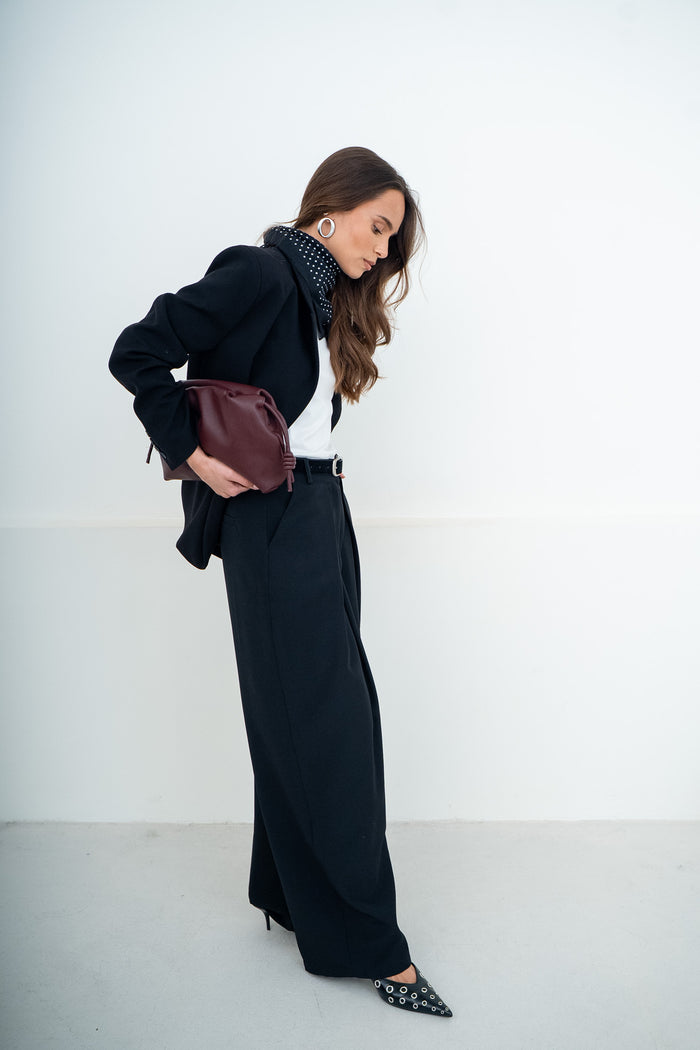 PANTALON HENRI