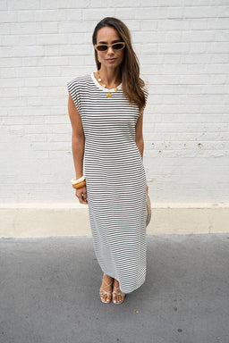 ROBE MARGOT