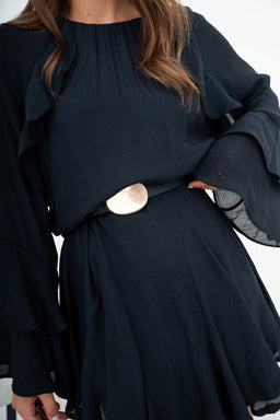 ROBE JOSEPHINE