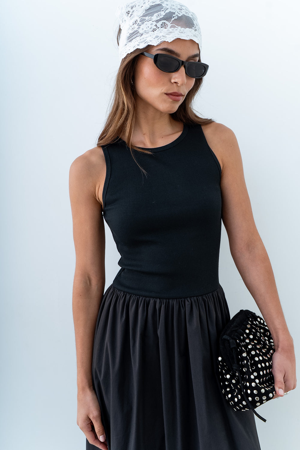 ROBE ELISA