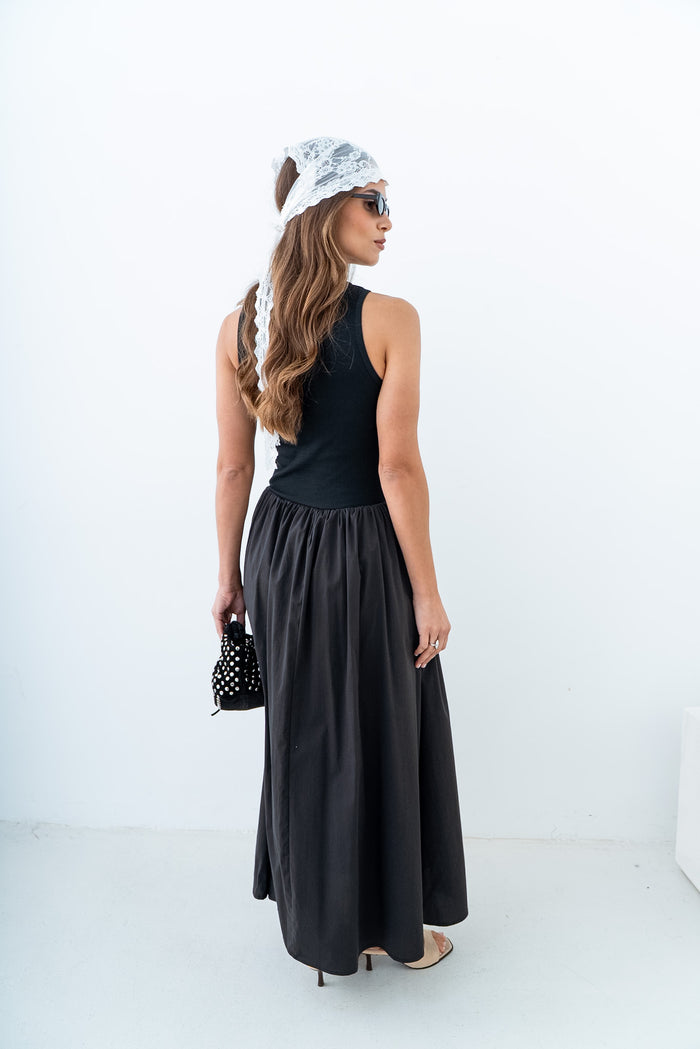ROBE ELISA