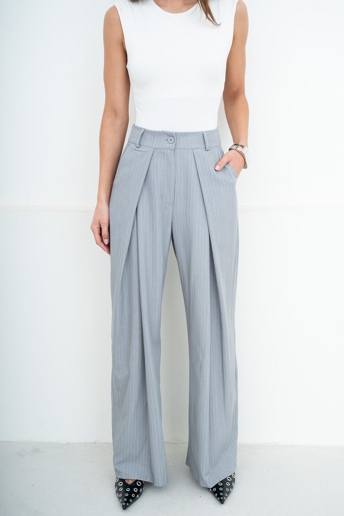 PANTALON HENRI