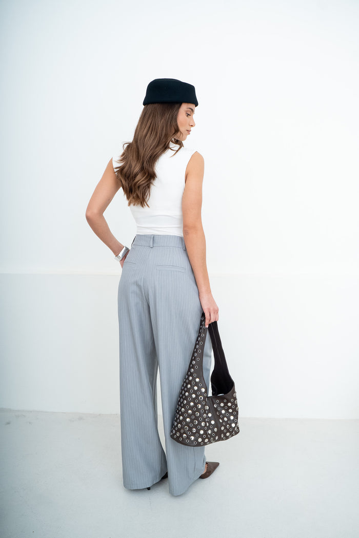 PANTALON HENRI