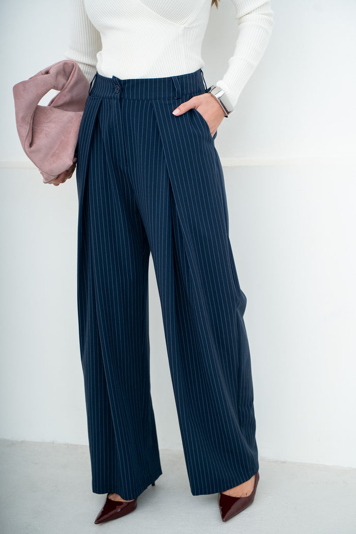 PANTALON HENRI