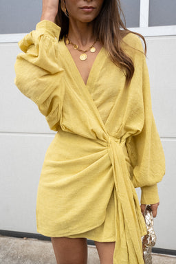 ROBE MELANIA