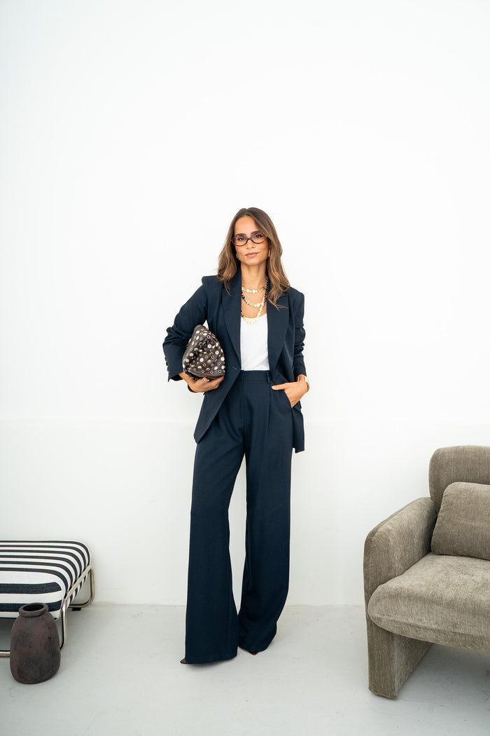 PANTALON LOU