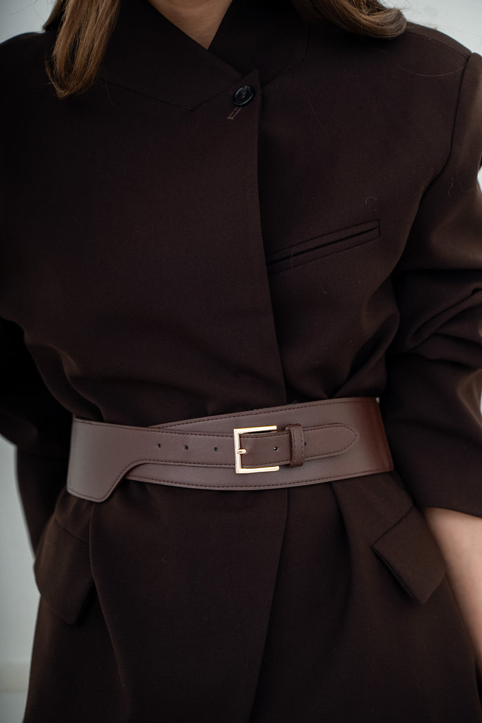 CEINTURE ELLIE