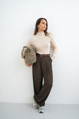 TOP ASTRID