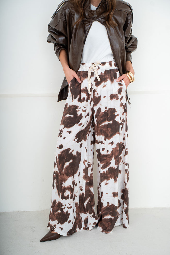 PANTALON LUCAS
