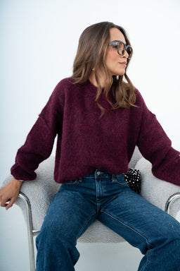 MAILLE ROMEO