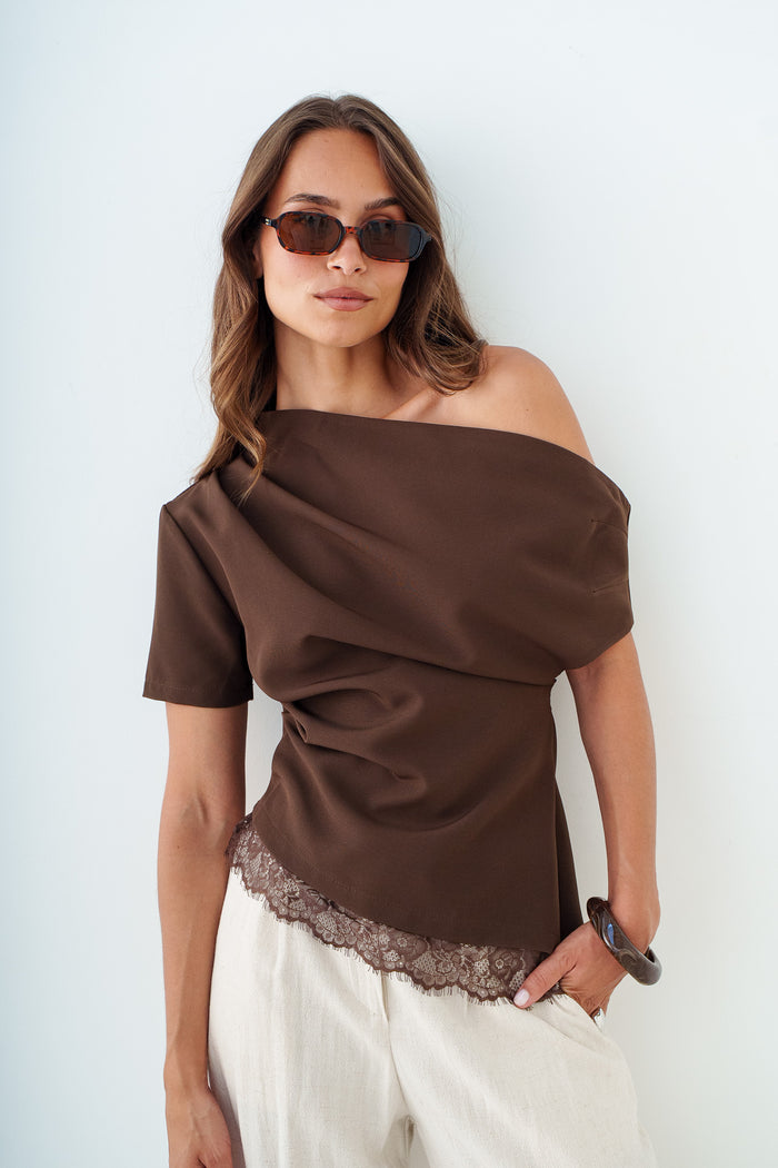 TOP THÉA