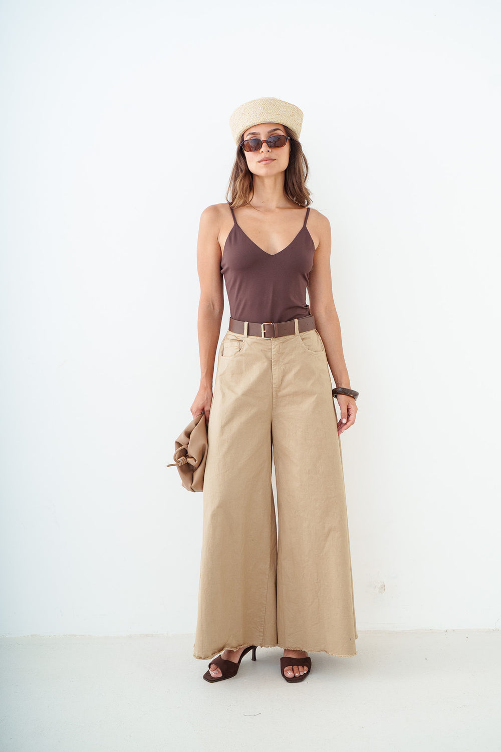 PANTALON OTIS