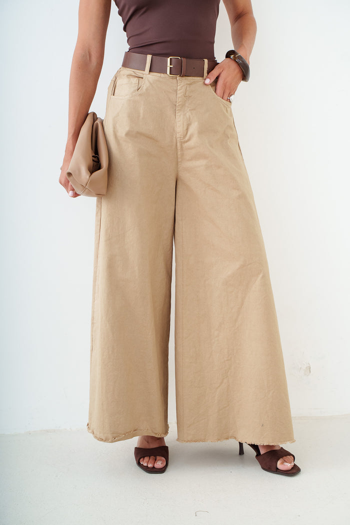 PANTALON OTIS