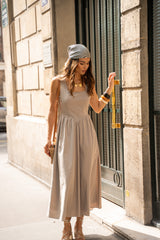 ROBE JANE