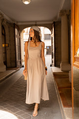 ROBE JANE