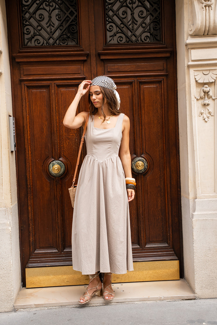 ROBE JANE