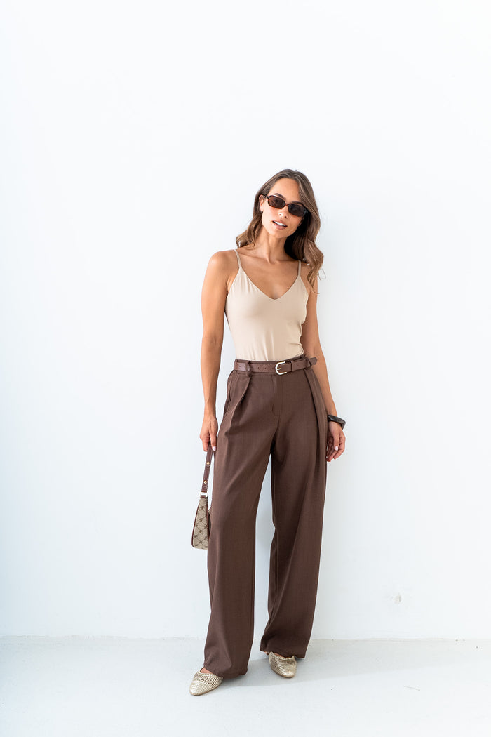 PANTALON NEVILLE