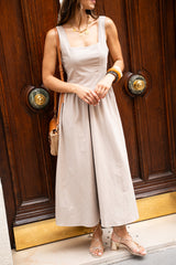 ROBE JANE