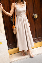 ROBE JANE