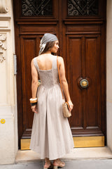 ROBE JANE