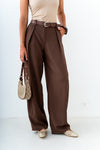 PANTALON NEVILLE