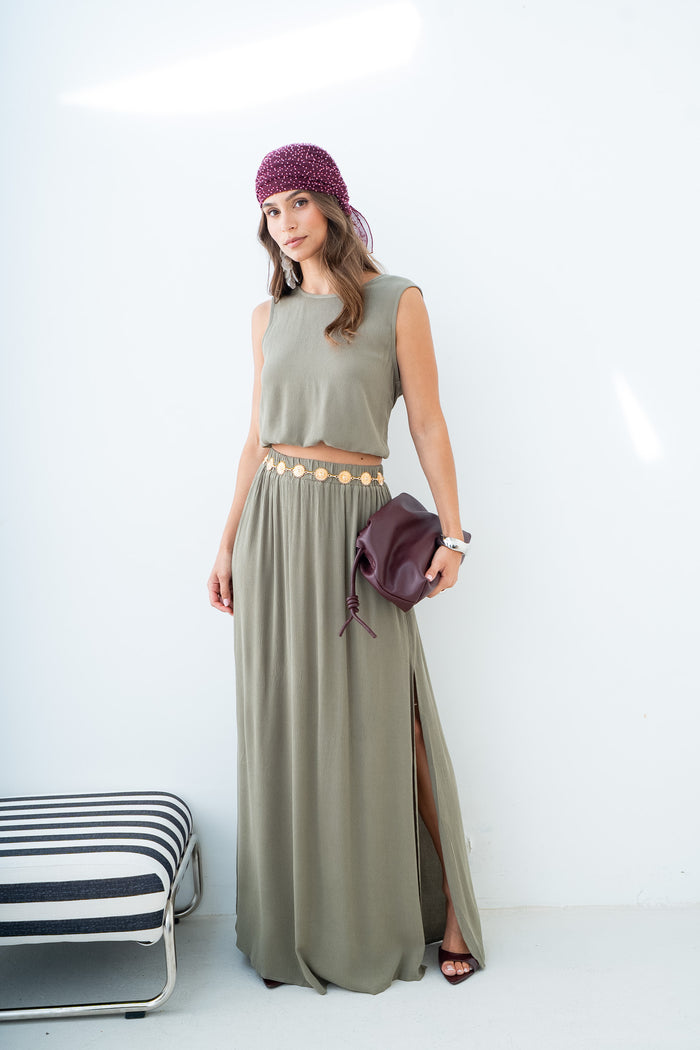 ENSEMBLE RAFAELO