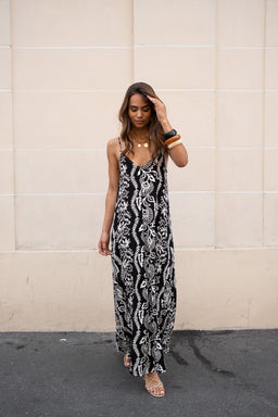 ROBE MOLLY