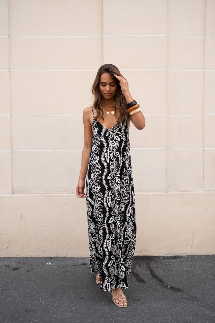 ROBE MOLLY
