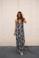 ROBE MOLLY